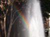 rainbow01