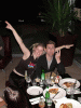 kate_mark