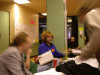 anth1