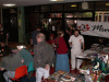 crowd1