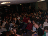 crowd5