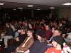 crowd7
