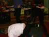 theatregames10