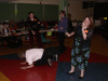 theatregames11