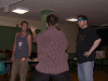 theatregames3