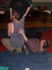 theatregames8