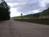 np_road01