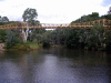 bridge01
