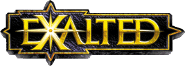 Exalted